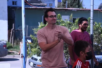 DSC_1957 (Large).JPG